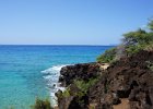 e Maui (4b)